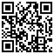口袋新世代v4.2.0
