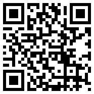 重生之西游修仙V1.0.0