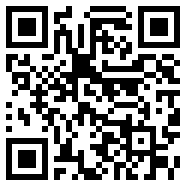 虫族英雄塔防v1.00.04