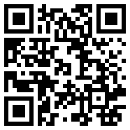 铭天传奇v1.0.1