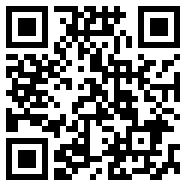 tabs全面战争模拟器v1.9.988