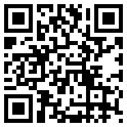 fnf尘埃sansv0.2.7.1