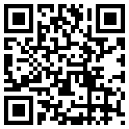 超能力学院v2.5