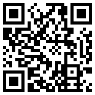 Z漫画v1.0.0
