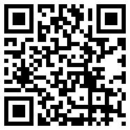 玫瑰大极品V1.0.3