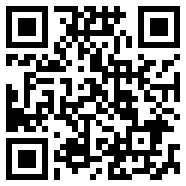 成语猜猜猜app1.0.0