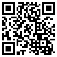 7723旧版下载