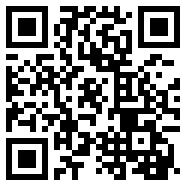 N拉力赛V1.0.0