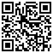 城市车站大亨V1.0.0