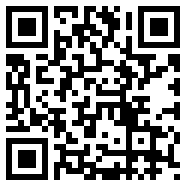 剪个绳子v1.0.0