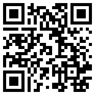 部落秘境v1.1