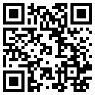 拾鲤好物