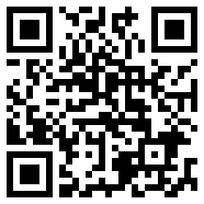 KingRoot安卓版5.0.0