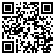 海绵宝宝大闹蟹堡王中文版v5.4.0