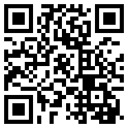 纸张社区V1.0.2