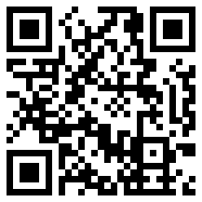 安居客app官方最新版