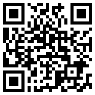 翻译通app