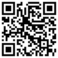 丧尸求生scum单机v0.0.5.4