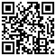 植物大战僵尸初音版官方版正版