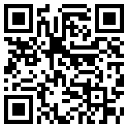 暗夜侦探v1.1
