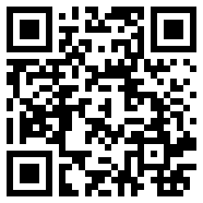 塔防模拟器免费版V1.6.0