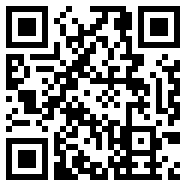 射箭救援v1.0.1