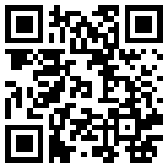 蜀汉宏图3国库版V3.3.2.1