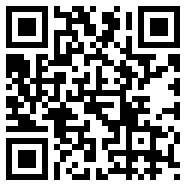 新东方背单词app