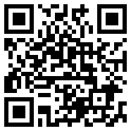 元素周期表v3.2.6
