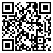 机甲重拳出击v1.0.5