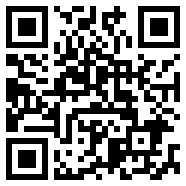 d3dx9_41.dll下载