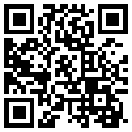 新学霸模拟器1.0.0