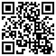 进击的火柴人巨人v1.1.8