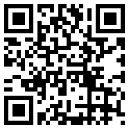 推理与吾友v1.0.1