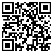 超级驾驶3D游戏下载V1.2
