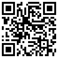 Blox时尚明星秀v1.0.20