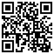 奇思妙影v1.0.11
