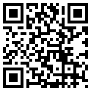 手指怪物v0.2
