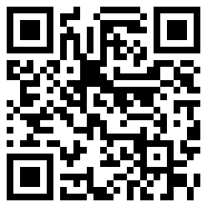 奥运城市模拟V1.2