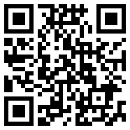 菜鸟消消消免费正版v1.0.1