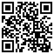 混沌与秩序v3.1.3