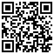 绝地求生pubgm下载安装V2.4.1