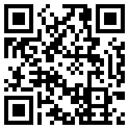 卡车驾驶世界下载安装v0.0.6
