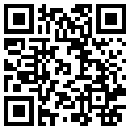 一秒到家服务端v1.2.7