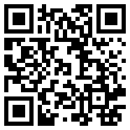 626课堂app