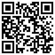 大币网(Dcoin)交易所app下载iOS