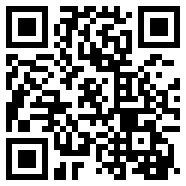 火柴人龙之战争V1.0.3