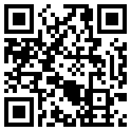 穷人逆袭记V1.0.0