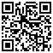 魂斗罗力量nes版v1.0