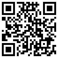 卓鹿司机端app